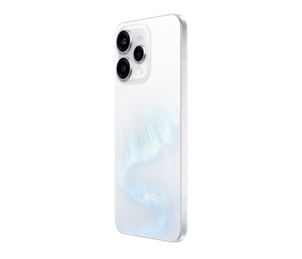OPPO Reno15 5G 8/512GB Biały - 1479986 - zdjęcie 7